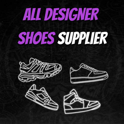 Shoe Supplier